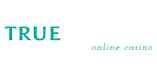 True Fortune Casino